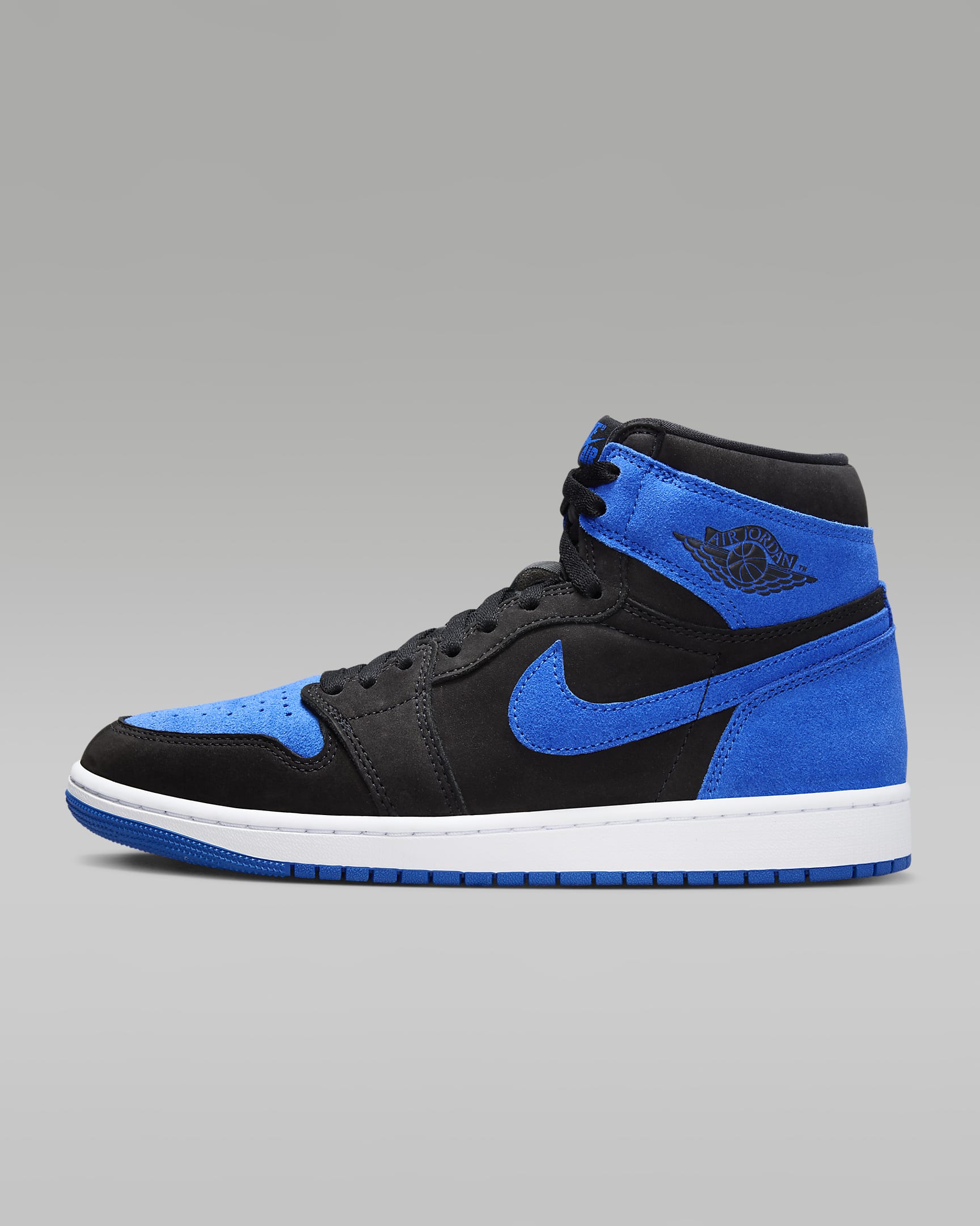 Nike Air Jordar Tenis
