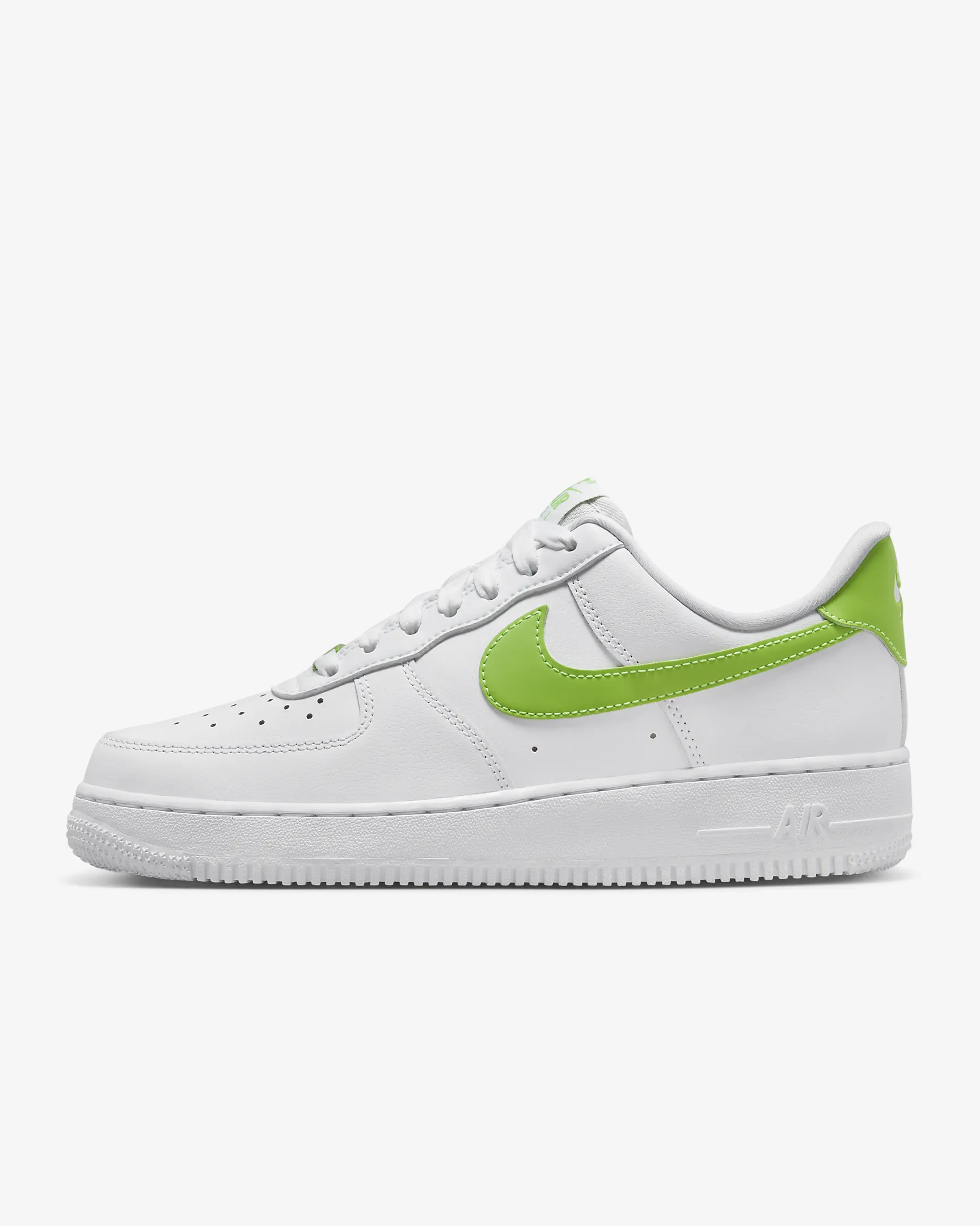 Nike Air Force 1'07 - Mujer