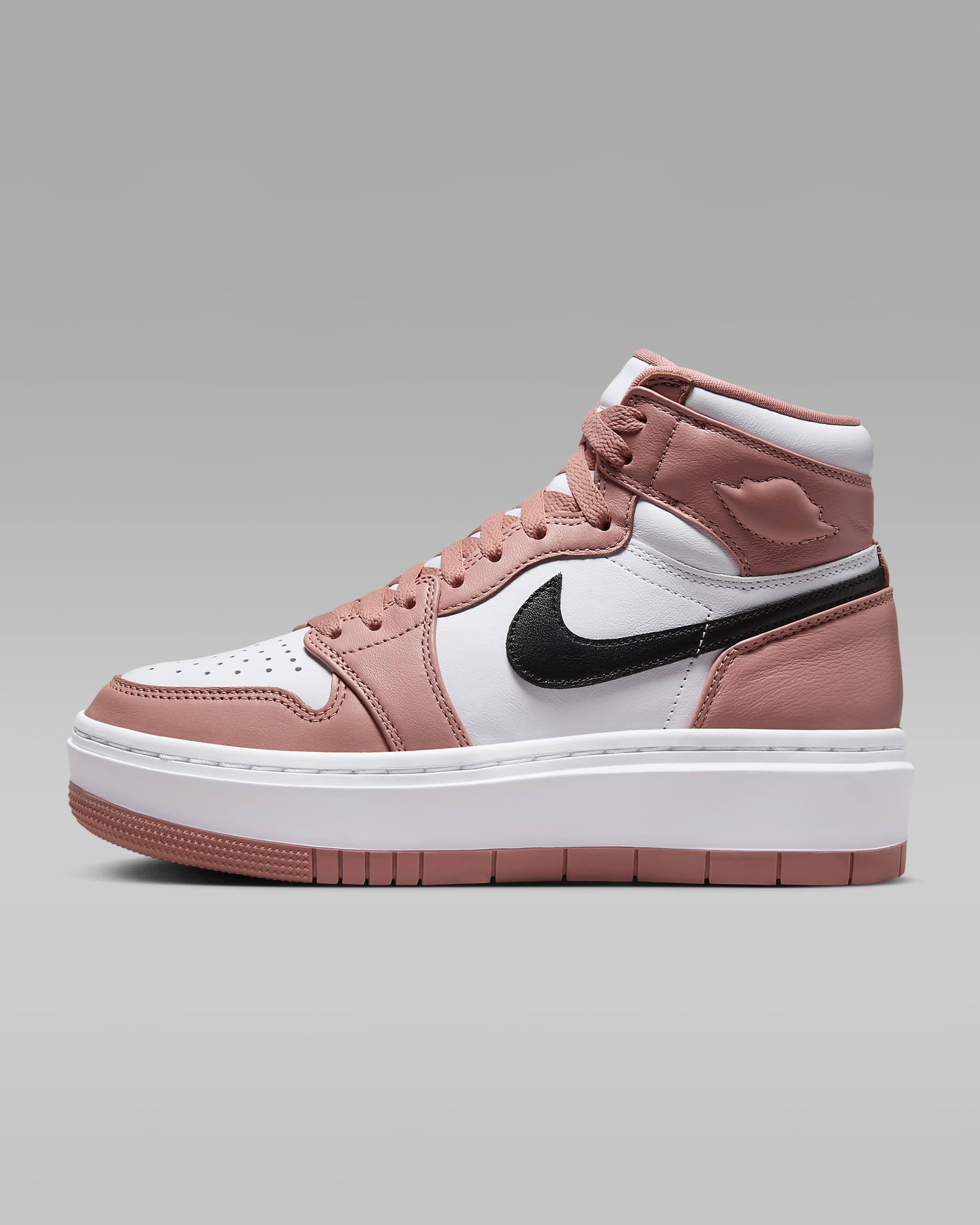 Air Jordan 1 Elevate High