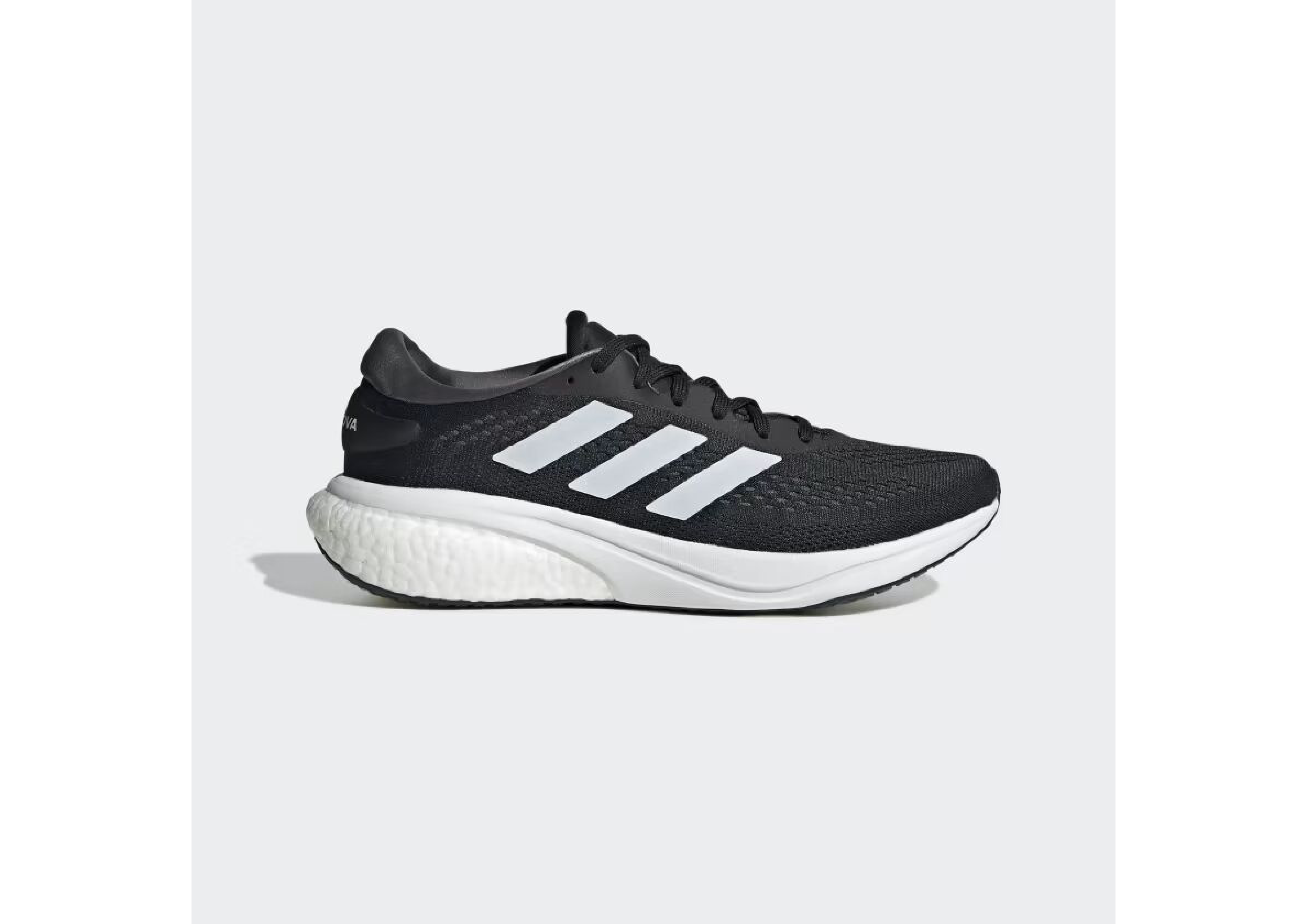 Adidas SUPERNOVA 2.0 RUNNING SHOES