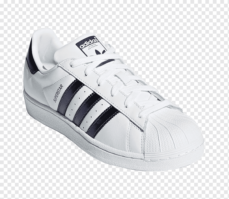 Adidas Zapatillas  Superstar  XLG
