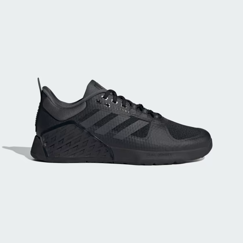 Zapatillas Dropset 2