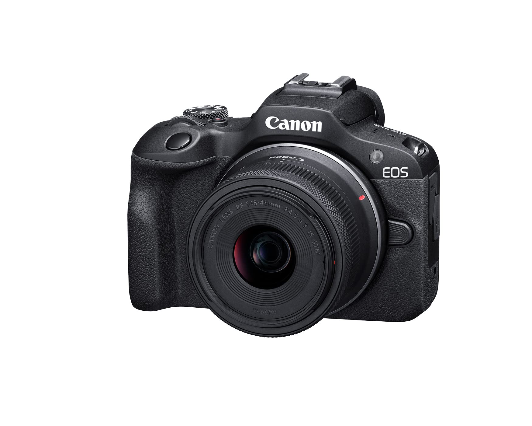 Canon EOS R100 RF