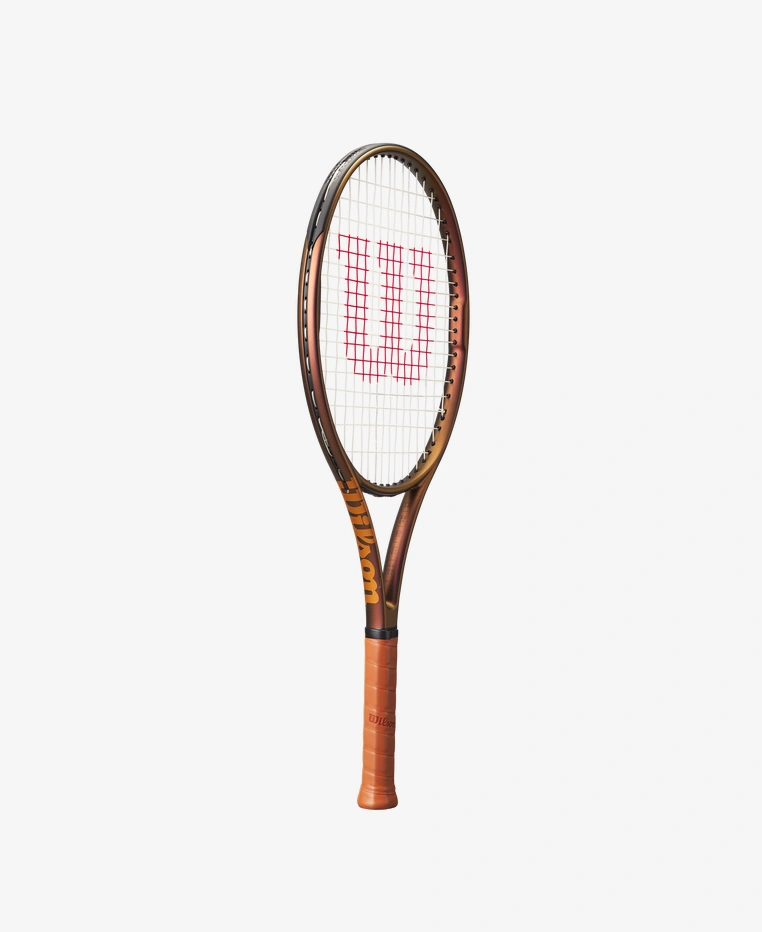 RAQUETA DE TENIS PRO STAFF 26 V14