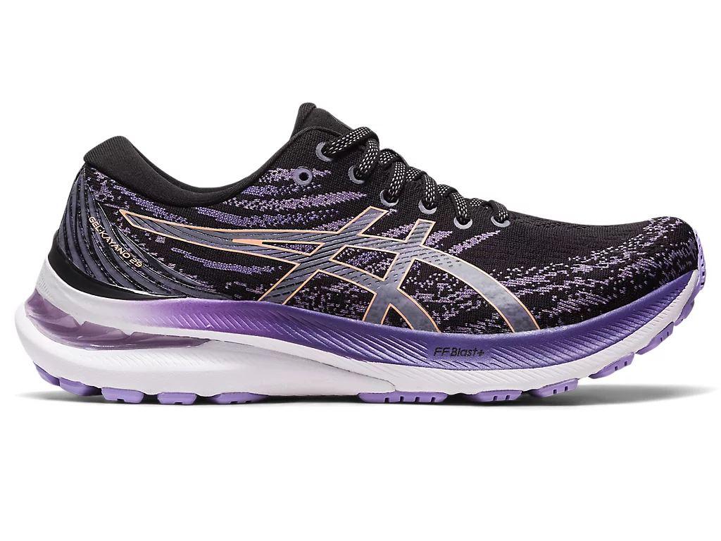 Venta  GEL-KAYANO 29