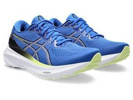 Gel-Kayano 30