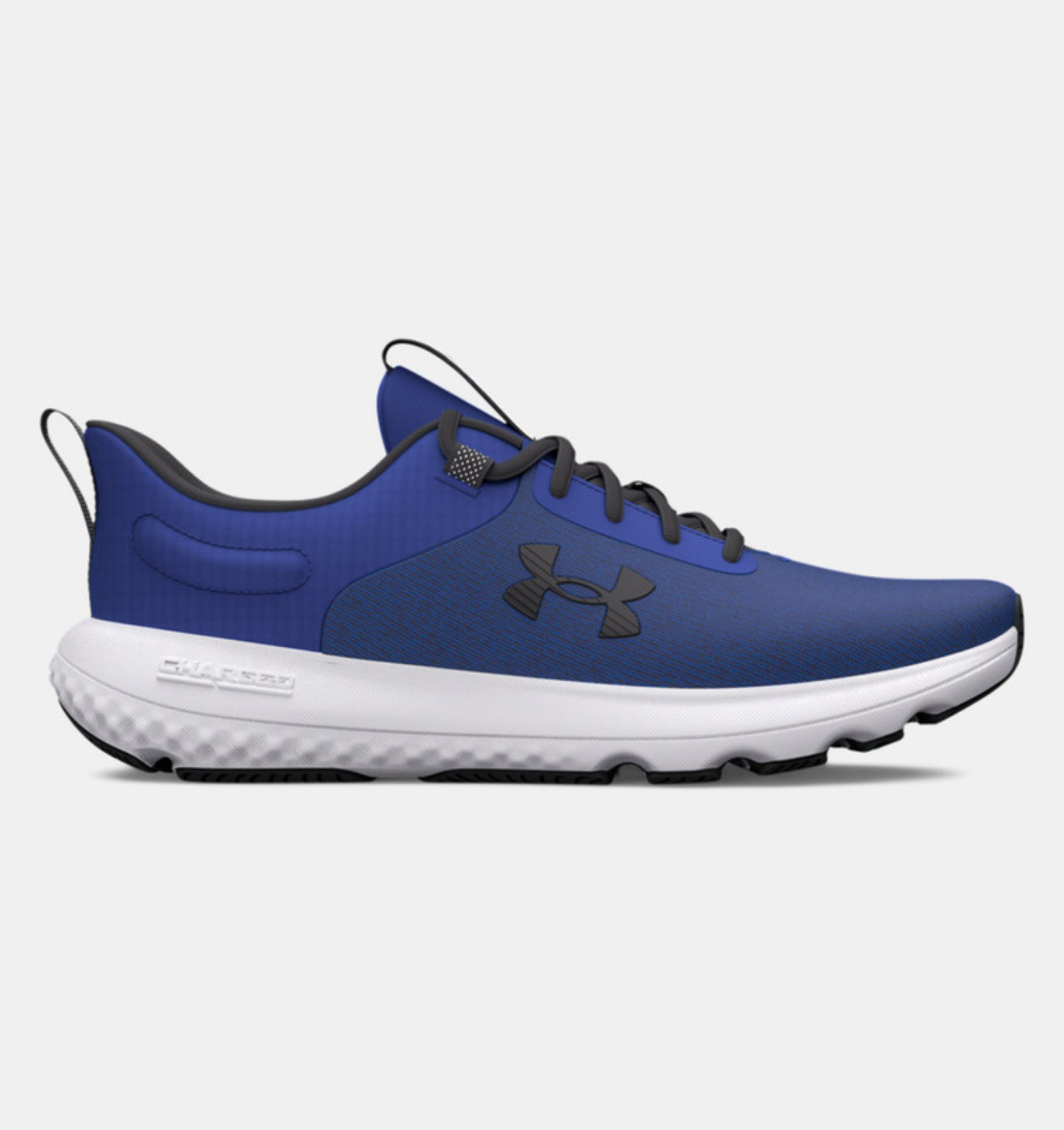 Zapatillas para correr UA Charged Revitalize para hombre