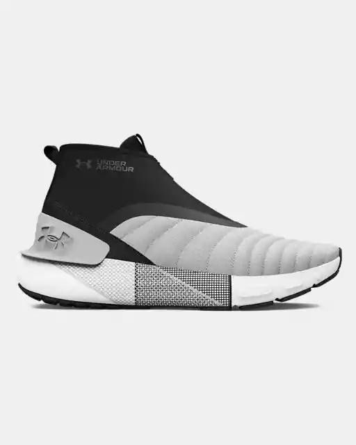 Zapatillas de running cálidas unisex UA HOVR™ Phantom 3 SE