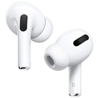 Apple AirPods Pro (segunda generación)