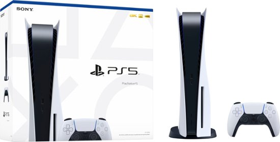 Consola PS5™