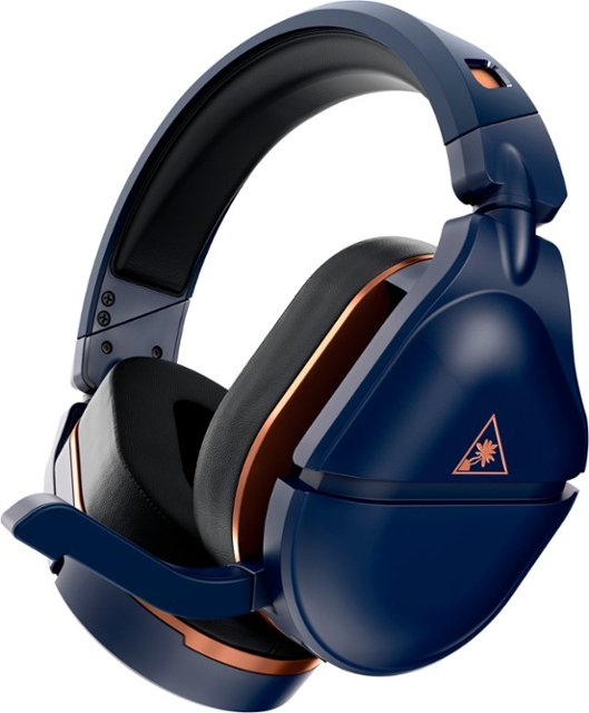 Turtle Beach - Auriculares inalámbricos para juegos Stealth 700 Gen 2 MAX para Xbox,