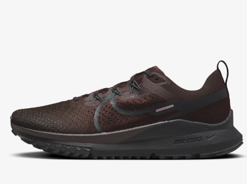 Nike Pegasus Trail 4 Calzado de trail running para hombre