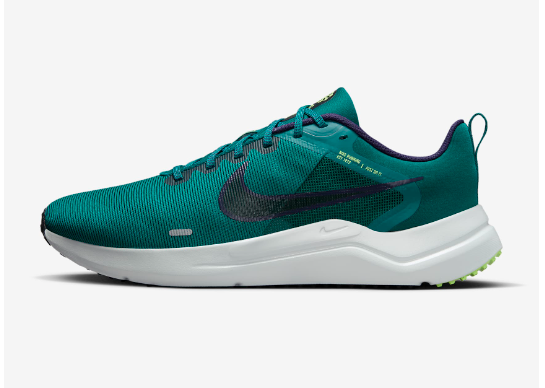 Nike Downshifter 12 Calzado de running en carretera para hombres