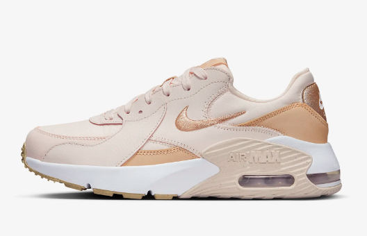 Nike Air Max Excee Calzado para mujer