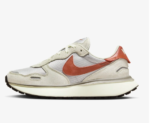 Nike Phoenix Waffle Calzado para mujer