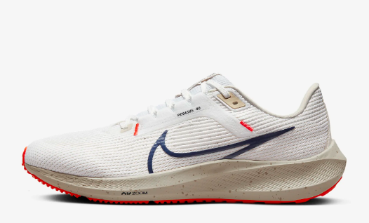 Nike Pegasus 40 Calzado de running en carretera para hombre