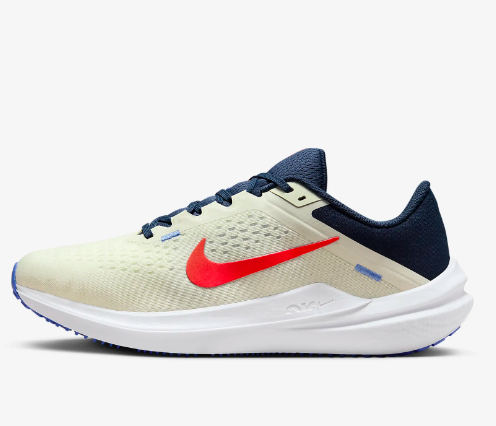 Nike Winflo 10 Calzado de running en carretera para hombre