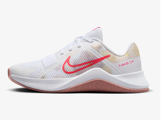 Nike MC Trainer 2 Premium Calzado de entrenamiento para mujer