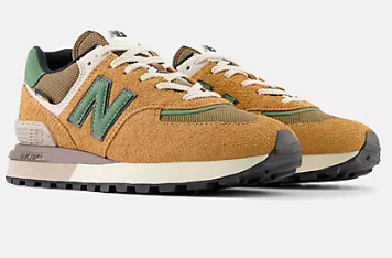 New Balance 574