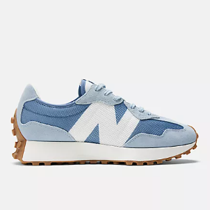 New Balance 327