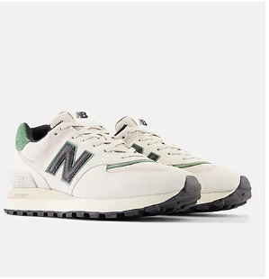 New Balance 574 H