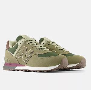 New Balance 574 Unisex