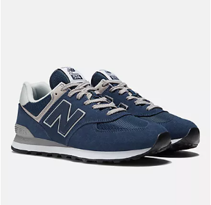 New Balance 574 Núcleo