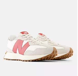 New Balance 327 Uni