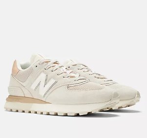 New Balance 574 Uni