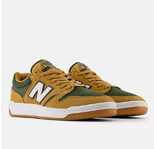 NB Numérico 480