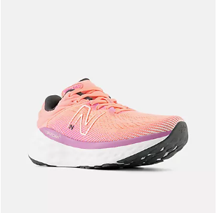 New Balance Espuma Fresca X 840v1