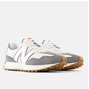 New Balance 327 Unisexo 327