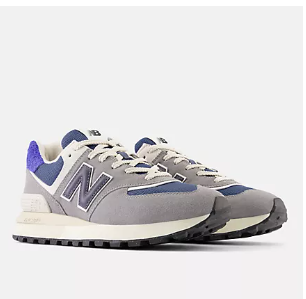 New Balance hombres 574