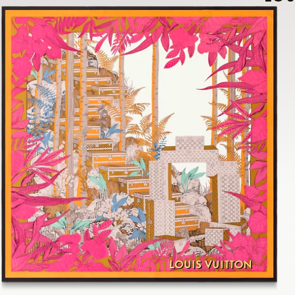 Plaza del Bosque Encantado 90