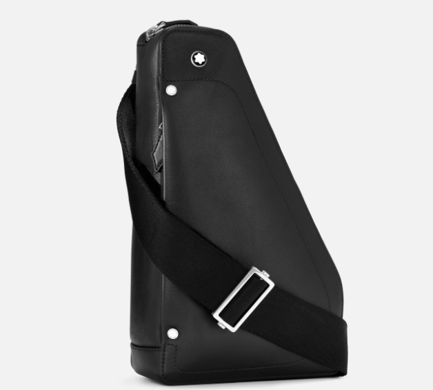 Producto bolso bandolera suave MEISTERSTÜCK Selection