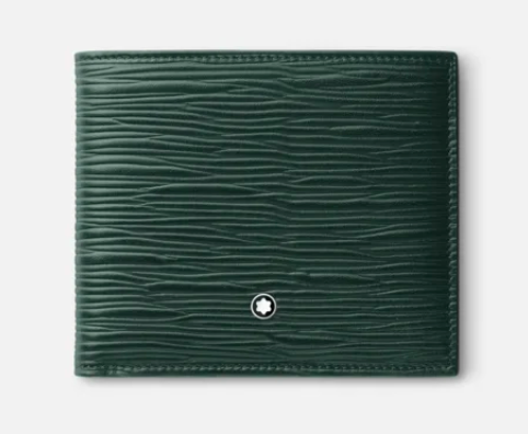 Cartera MEISTERSTÜCK 4810 8CC