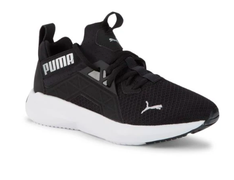 Zapatillas deportivas Puma