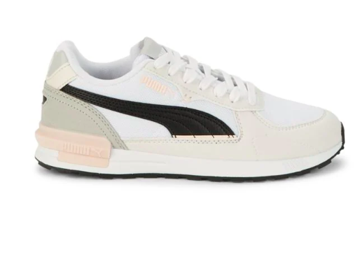 Zapatillas Graviton Puma