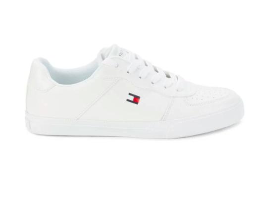 Zapatillas bajas Tommy Hilfiger