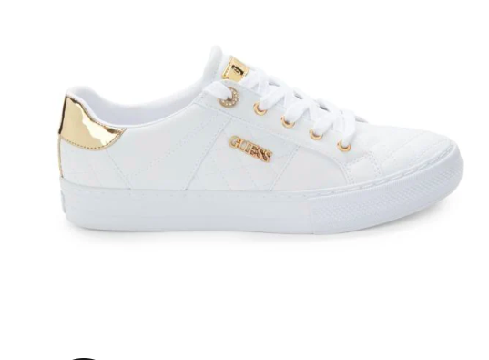 Zapatillas bajas Loven