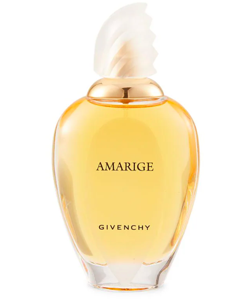 Amarige Eau de Toilette