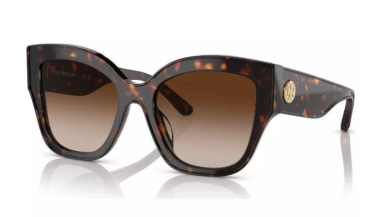 Gafas de sol para mujer