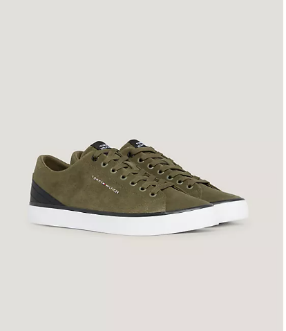 Zapatillas deportivas