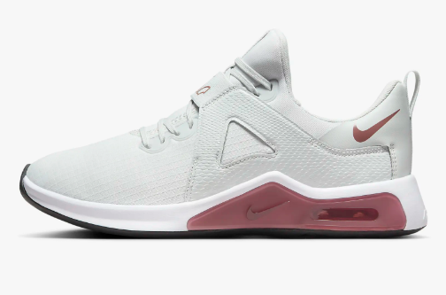 Nike Air Max Bella TR 5