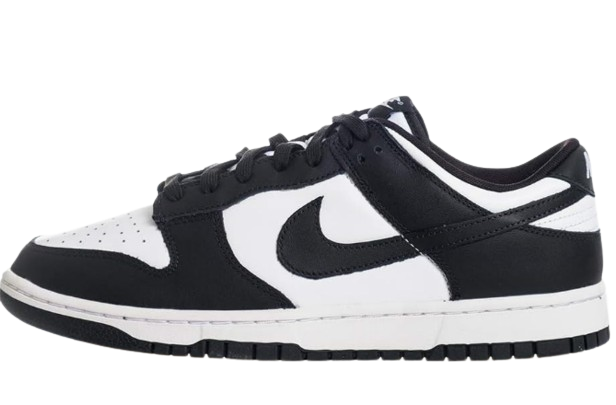 NIKE Dunk Low Retro Z