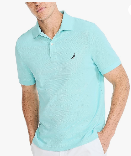 Nautica Polo