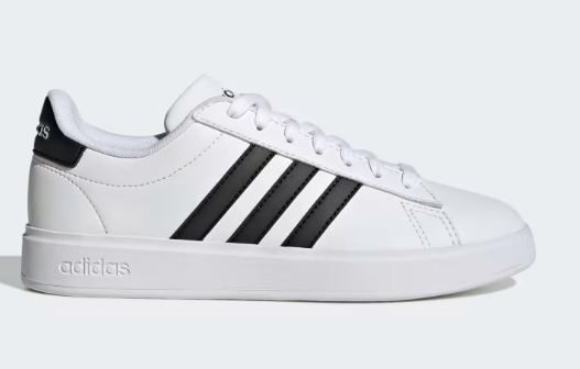 Zapatilla Grand Court