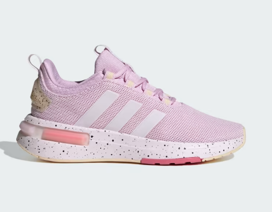 ZAPATILLAS RACER TR23