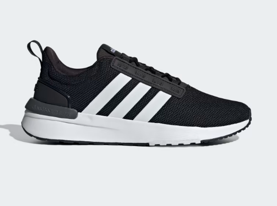 ZAPATILLAS RACER TR21