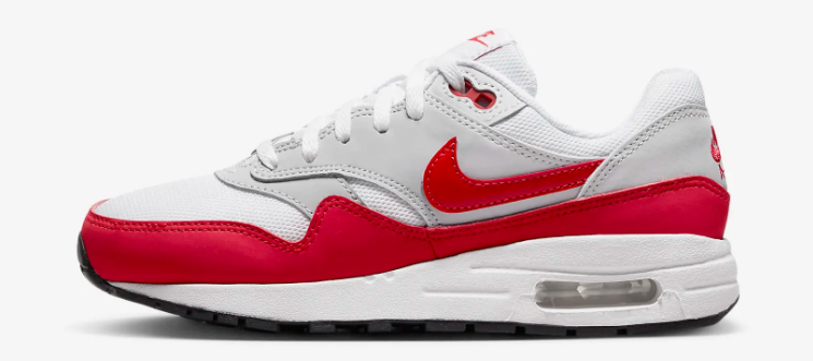 Air Max 1